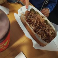  at Vegöner - Süd  in Nuremberg