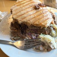   at Vegöner - Süd  in Nuremberg