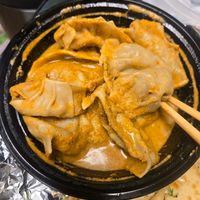  at Chef Lama Indian Nepali Cuisine in York