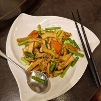  at Kainanki in Tokyo