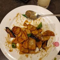  at Kainanki in Tokyo