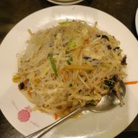  at Kainanki in Tokyo