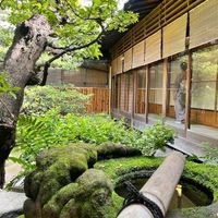  at Ryotei Nicho - 料亭 二蝶 in Takamatsu