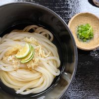  at Ryotei Nicho - 料亭 二蝶 in Takamatsu