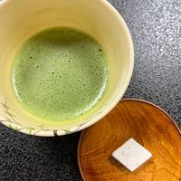  at Ryotei Nicho - 料亭 二蝶 in Takamatsu