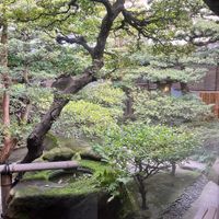  at Ryotei Nicho - 料亭 二蝶 in Takamatsu