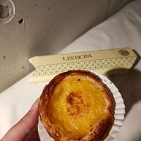  at Lis'bom in Hamburg