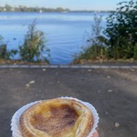   at Lis'bom in Hamburg