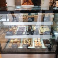  at From Julia in Salzburg