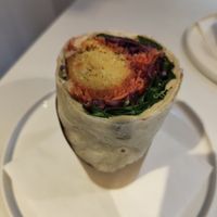  at From Julia in Salzburg