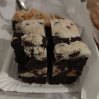  at From Julia in Salzburg