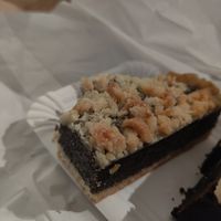  at From Julia in Salzburg