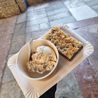  at From Julia in Salzburg