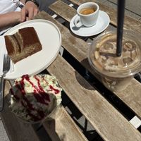   at From Julia in Salzburg