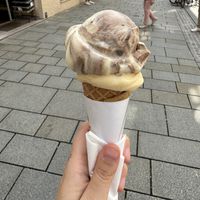   at From Julia in Salzburg