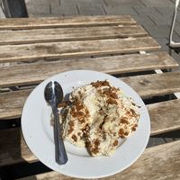 10/10  at From Julia in Salzburg