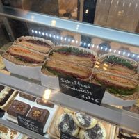   at From Julia in Salzburg