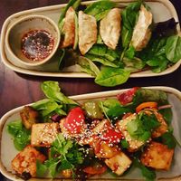  at The OakTree in Leigh-on-sea