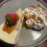   at The OakTree in Leigh-on-sea