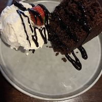   at The OakTree in Leigh-on-sea