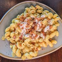  at The OakTree in Leigh-on-sea