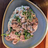  at The OakTree in Leigh-on-sea