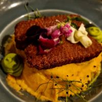  at The OakTree in Leigh-on-sea