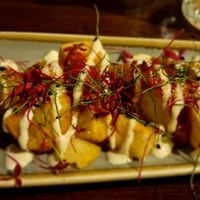  at The OakTree in Leigh-on-sea