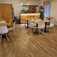  at L'Oasi La Pizzeria in Frosinone