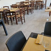  at L'Oasi La Pizzeria in Frosinone