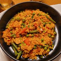  at Alt Hall  in Schwaebisch Hall