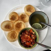   at Noor Mahal in Eberbach