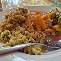  at Sithmal Restaurant & Homestay in Weligama