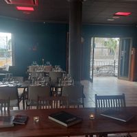  at Officine19 in Mallorca