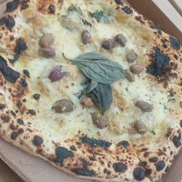  at Officine19 in Mallorca