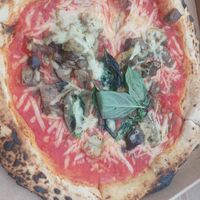  at Officine19 in Mallorca