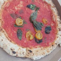  at Officine19 in Mallorca