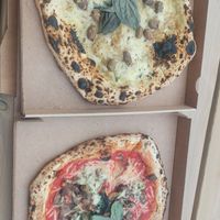  at Officine19 in Mallorca