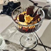 VEGANISÚ  at Officine19 in Mallorca