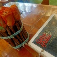  at Satya Graha in Los Banos
