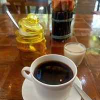  at Satya Graha in Los Banos