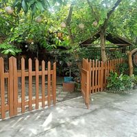  at Satya Graha in Los Banos