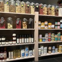 Products  at Na Gramy  in Poznan