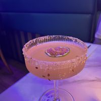   at KAN EANG by Thai Culinary in Melbourne