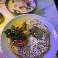   at KAN EANG by Thai Culinary in Melbourne