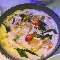   at KAN EANG by Thai Culinary in Melbourne