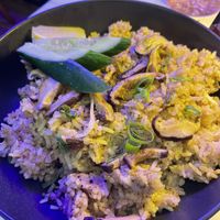   at KAN EANG by Thai Culinary in Melbourne