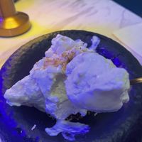   at KAN EANG by Thai Culinary in Melbourne