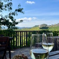  at Weinidylle Dreisiebner in Sulztal