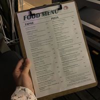   at Ellora in St Kilda